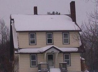 36047 Lake Rd, Union City, PA 16438