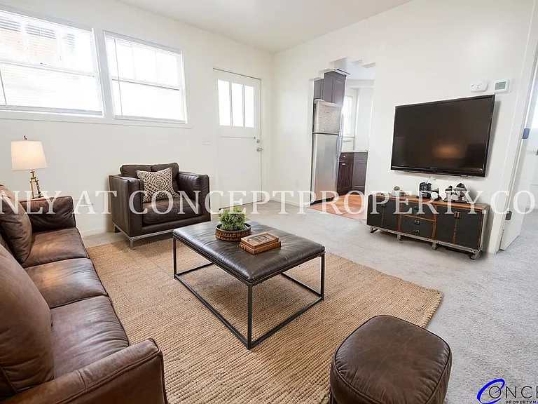 2204 Jefferson Ave — Photo 21