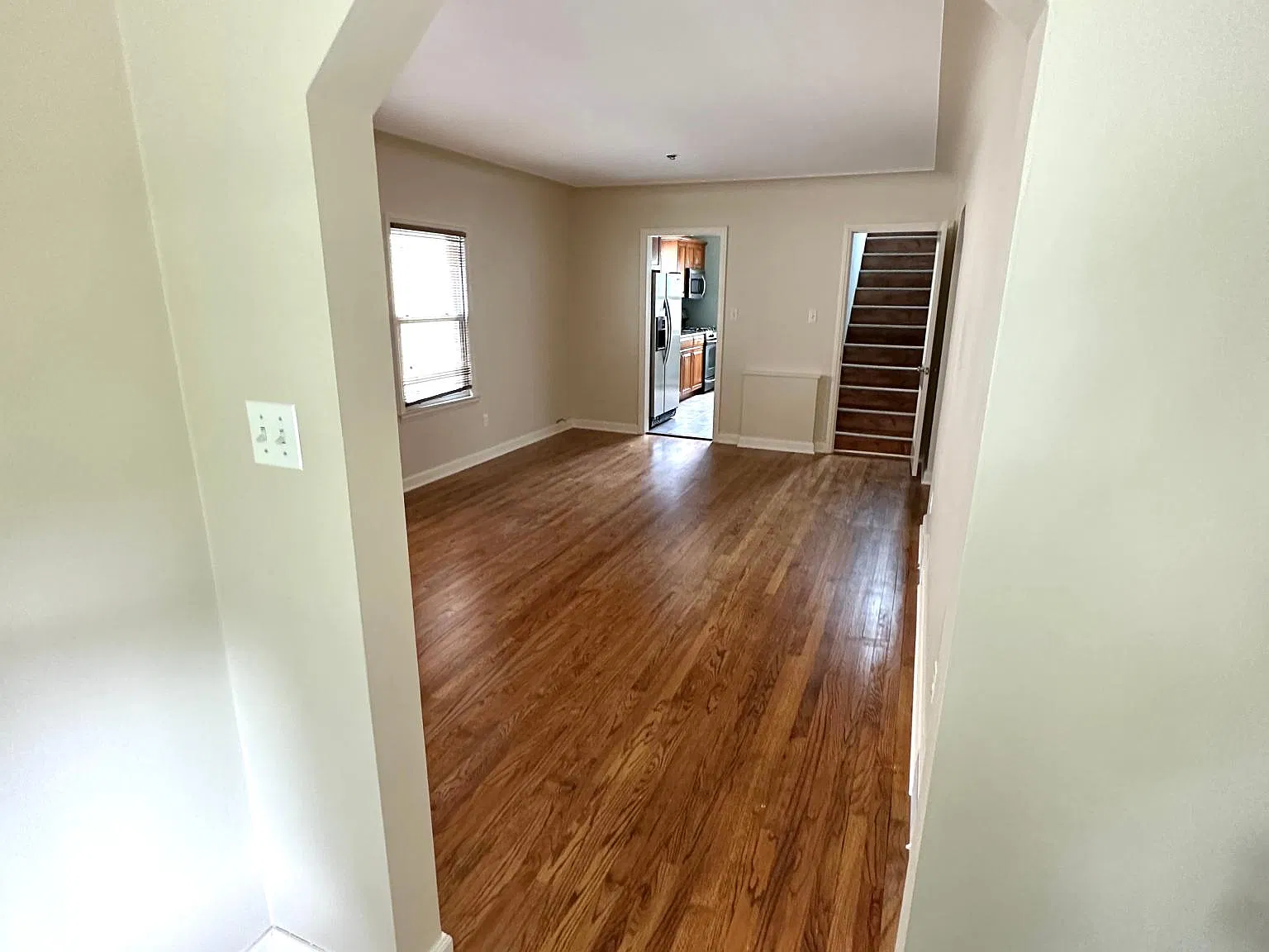 69 W Annabelle Ave — Photo 3