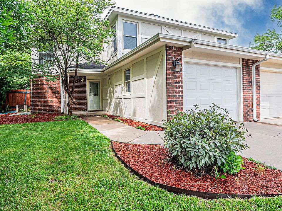 1st image of 2505 Candlewood Dr
