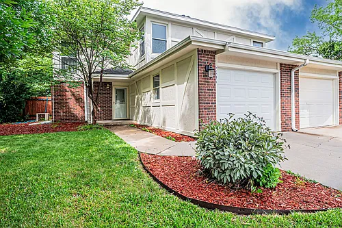 2505 Candlewood Dr Photo 1