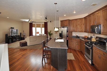 1st image of 4993 W Topcrest Dr