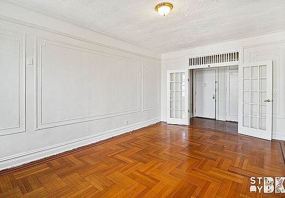 2nd image of 400 Clinton Ave APT 2F