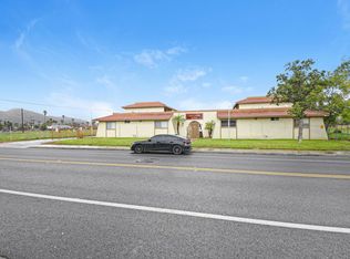 24356 Webster Ave APT 1, Moreno Valley, CA 92553