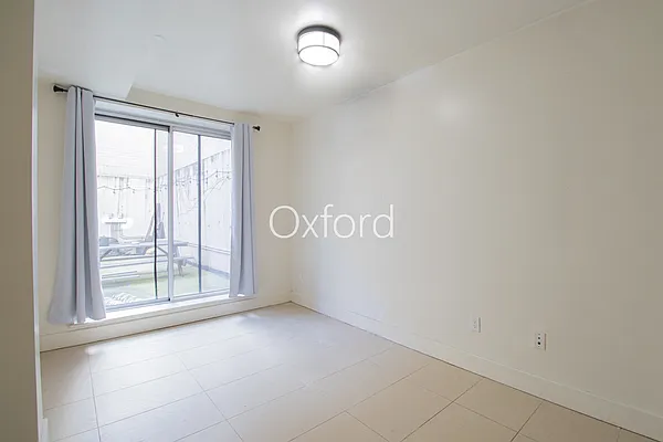 Rented by Oxford Property Group | media 6