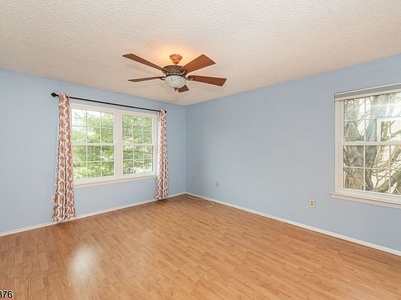 5th image of 289 English Place