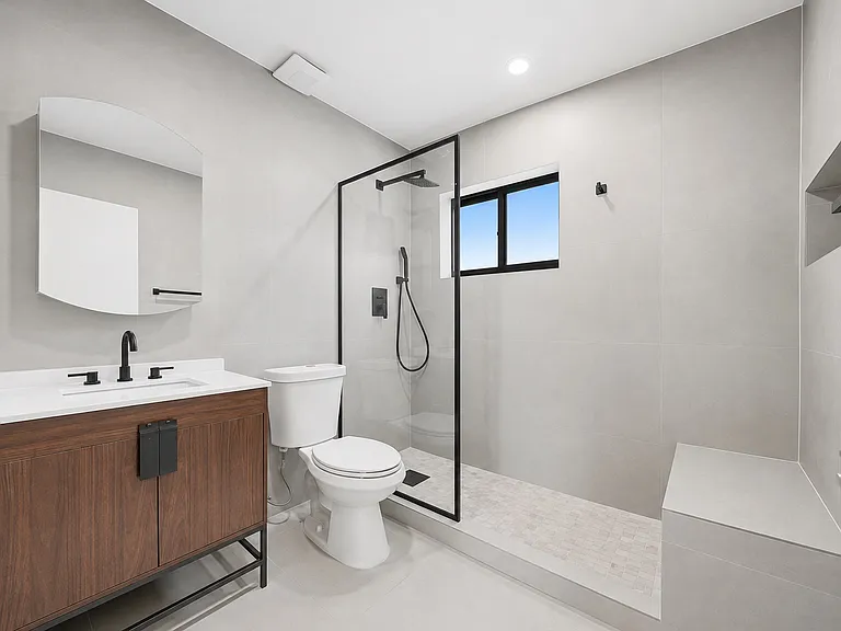 414 E Park Ave #1 — Photo 7