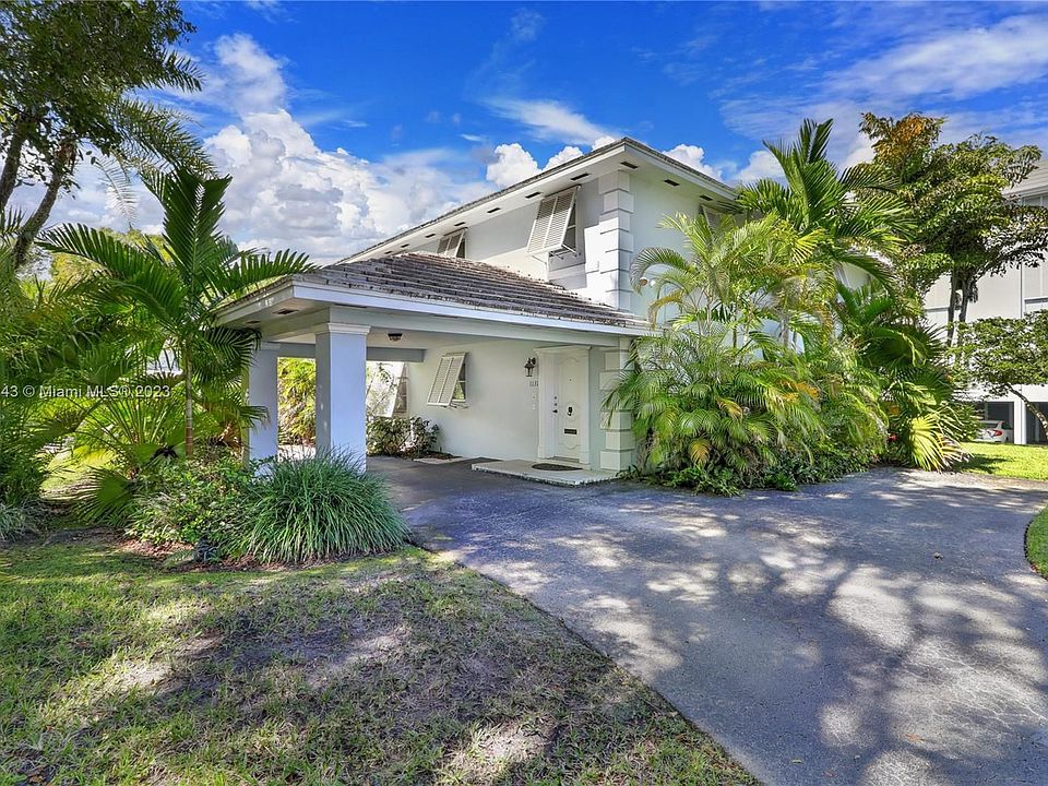 1st image of 1131 Mariposa Ave #4