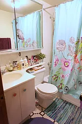 Rented by Guidance Realty Corp.