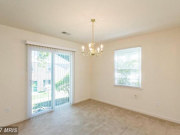 3rd image of 9640 Hagel Cir #D