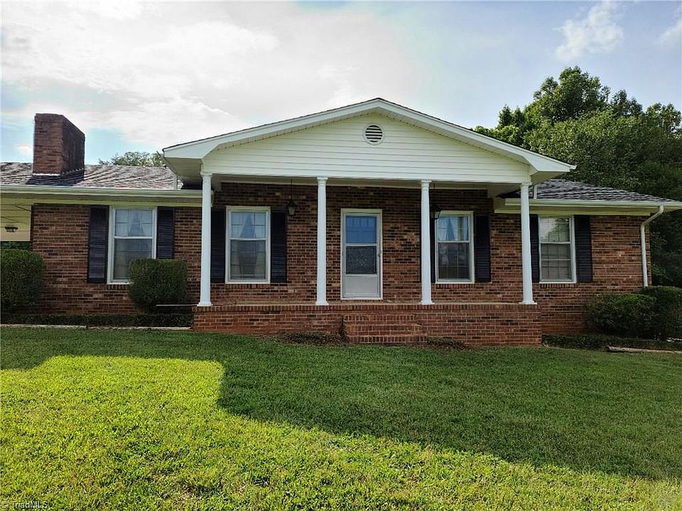 1st image of 112 Englewood Trl