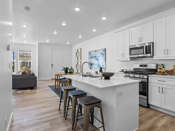 873 W Pebble Ridge Cv Lot 1408, Saint George, UT 84790