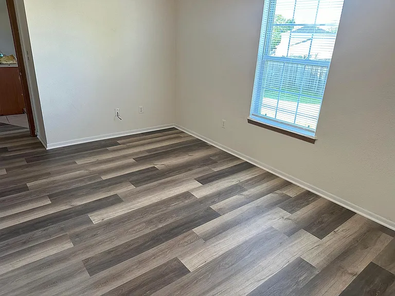 1521 Native Dancer Ct — Photo 6