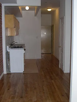 Rented by J Misrahi Realty Corp | media 16