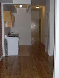 Rented by J Misrahi Realty Corp