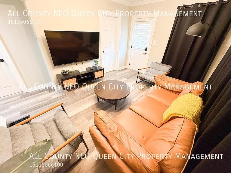 3522 Leland Ave — Photo 5