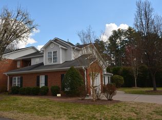 7544 Riverside Ct, Clemmons, NC 27012