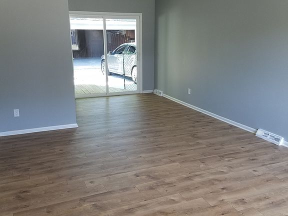 5th image of 260 Buckeye Dr