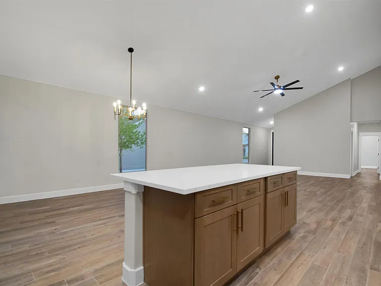 346 Nene Ln — Photo 15