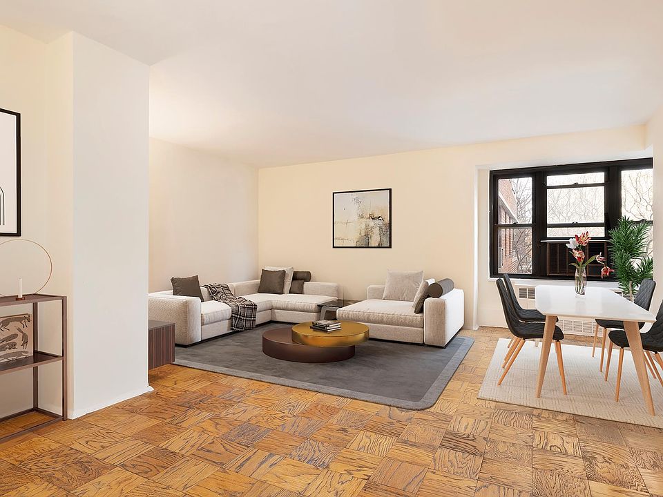 1st image of 387 Grand St APT K301