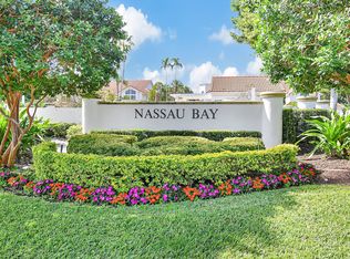 5742 NW 24th Ave APT 501, Boca Raton, FL 33496
