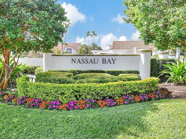 5742 NW 24th Avenue #501, Boca Raton, FL 33496