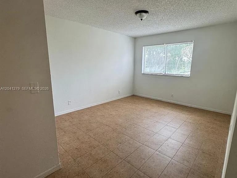 3400 Pinewalk Dr N #924 — Photo 6