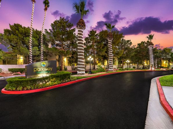 2675 Windmill Pkwy #2822