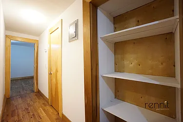 Rented by Rennit Inc.