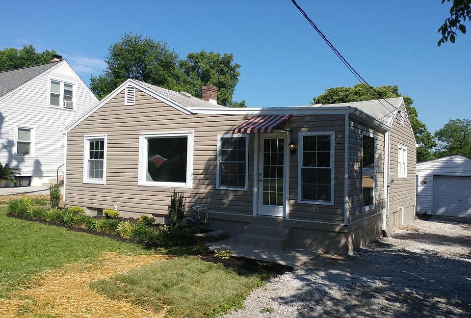1st image of 1619 Orchard Ave