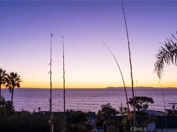 31911 Crestwood Pl, Laguna Beach, CA 92651