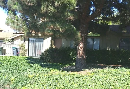 601 E Pine Ave Photo 1