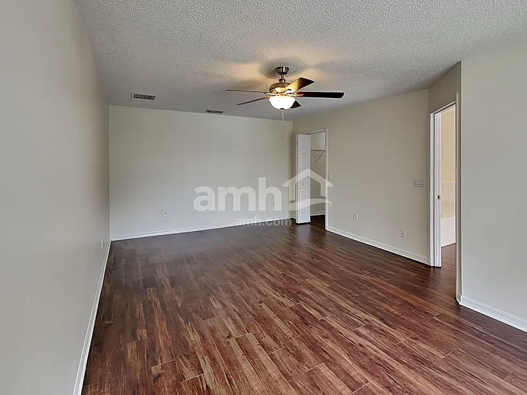 1234 SW Alesio Ln — Photo 11