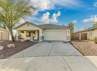 1806 N 128th Ave, Avondale, AZ 85392