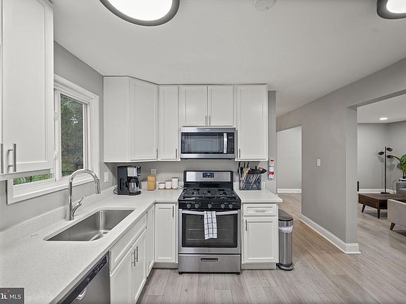 4th image of 4934 Old Court Rd