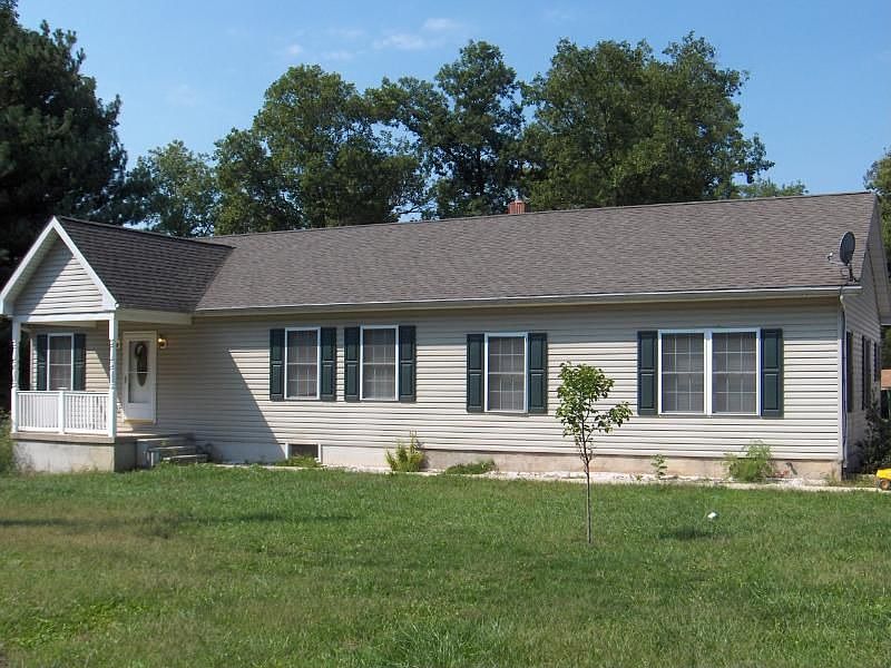 1st image of 1465 Rock Cliff Dr