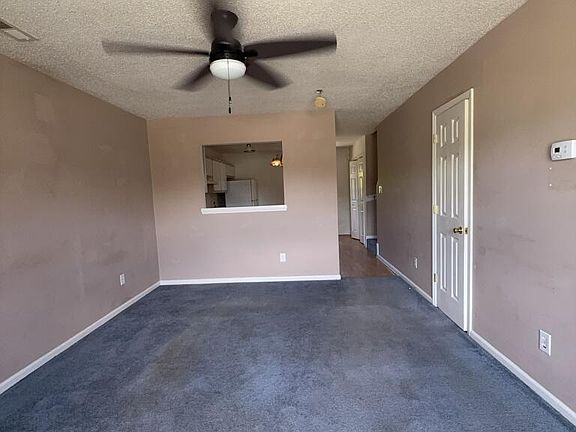 2nd image of 111 Fairwood Ct