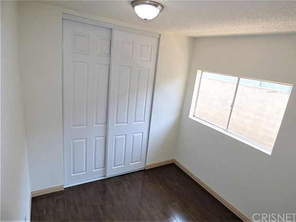4th image of 6110 Woodward Ave