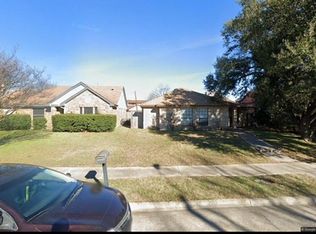 13127 Rocky Ledge Dr, Balch Springs, TX 75180