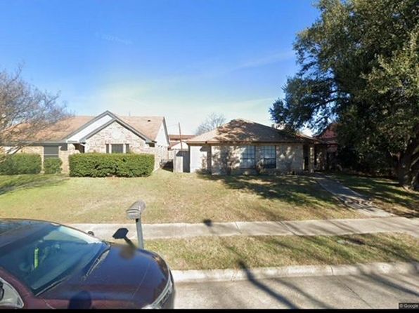 13127 Rocky Ledge Dr