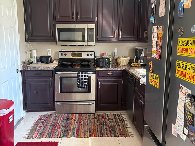 205 Bradmere Loop — Photo 9