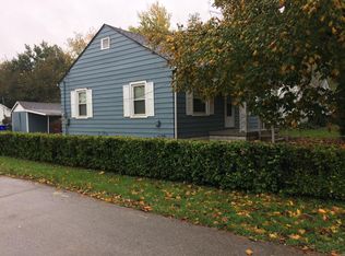 106 Cisco Rd, Lexington, KY 40504