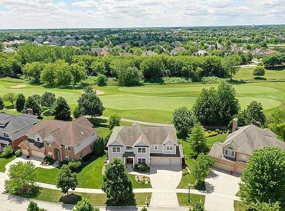 2nd image of 2128 Beaver Creek Dr