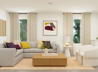 2330 Silvercloud Dr, Lockhart, TX 78644