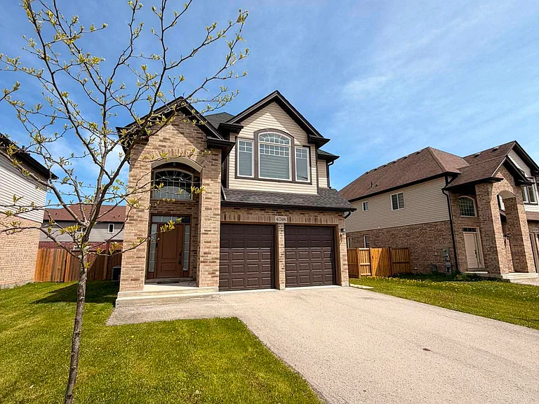6708 Sam Iorfida Dr #1 — Photo 1