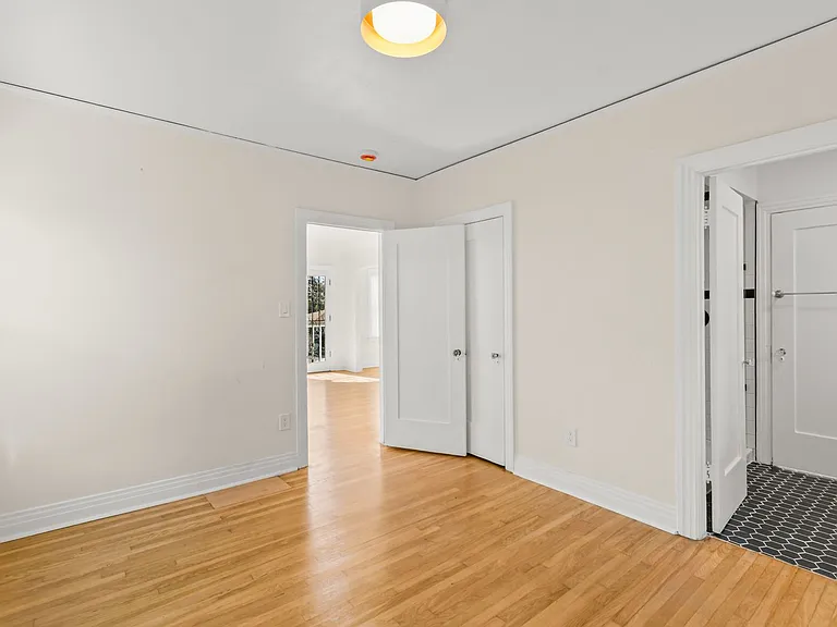 3124 B St — Photo 21
