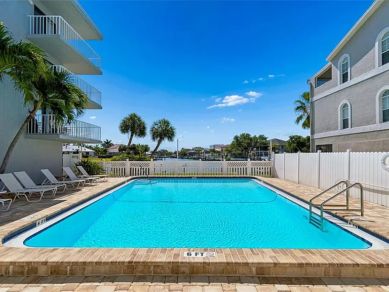 719 Pinellas Bayway S #301 — Photo 55