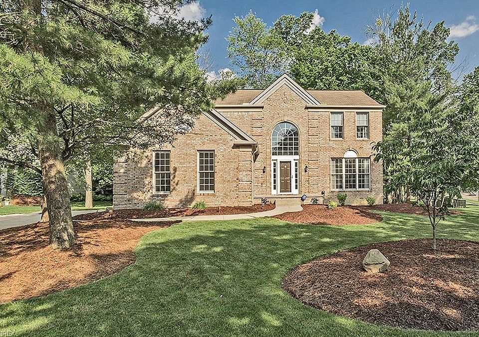 1st image of 2981 Osborn Ln