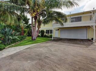 25 Lupea Pl, Makawao, HI 96768