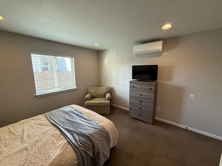 1409 Paris Rd #101 — Photo 15